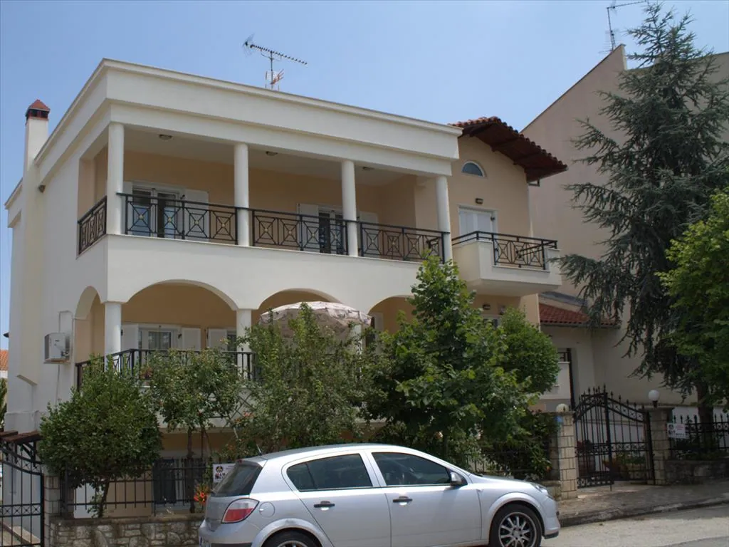 Villa 470 m² in Halkidiki - 2