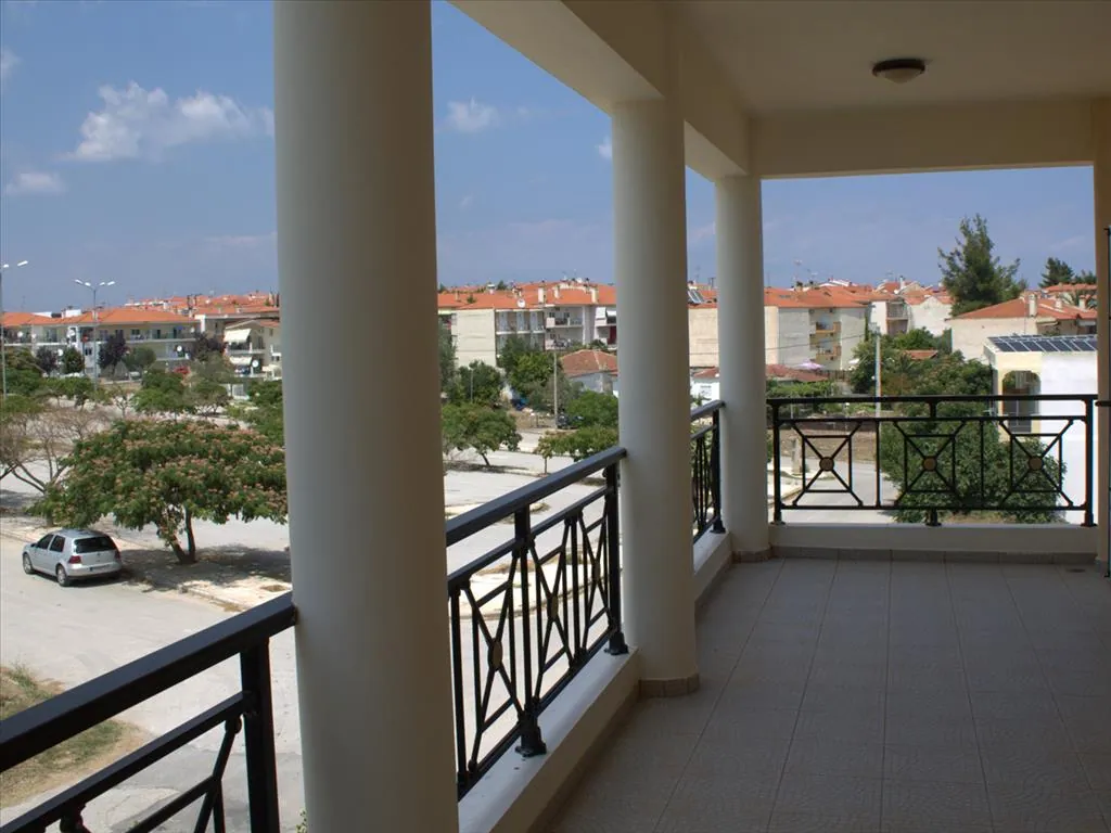 Villa 470 m² in Halkidiki - 3