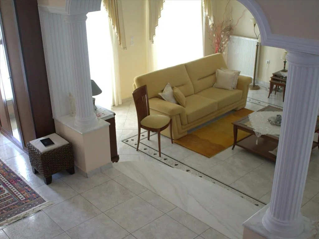 Villa 470 m² in Halkidiki - 4