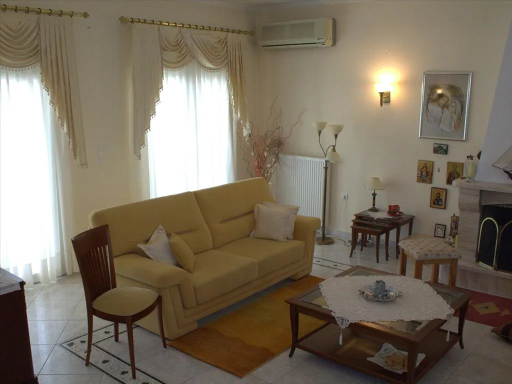 Villa 470 m² in Halkidiki - 5