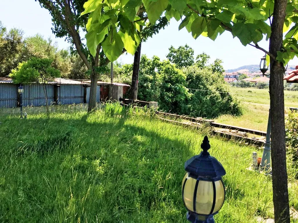Villa 120 m² in Halkidiki - 3
