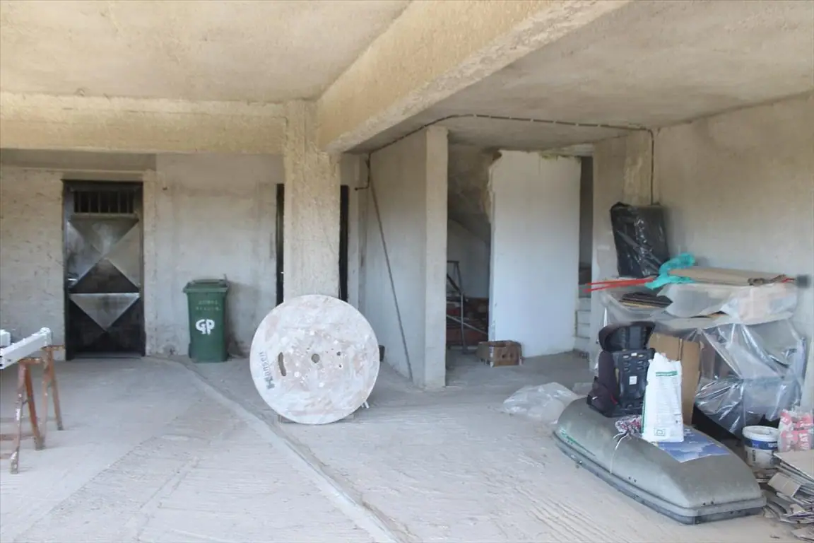 Villa 192 m² in Halkidiki - 12