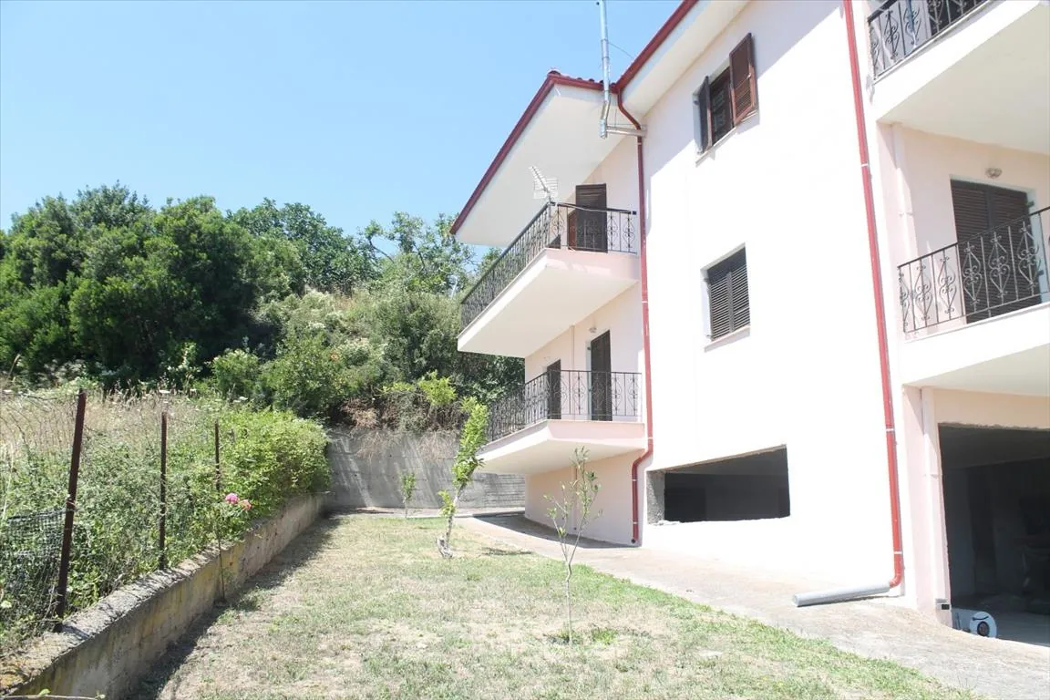 Villa 192 m² in Halkidiki - 5
