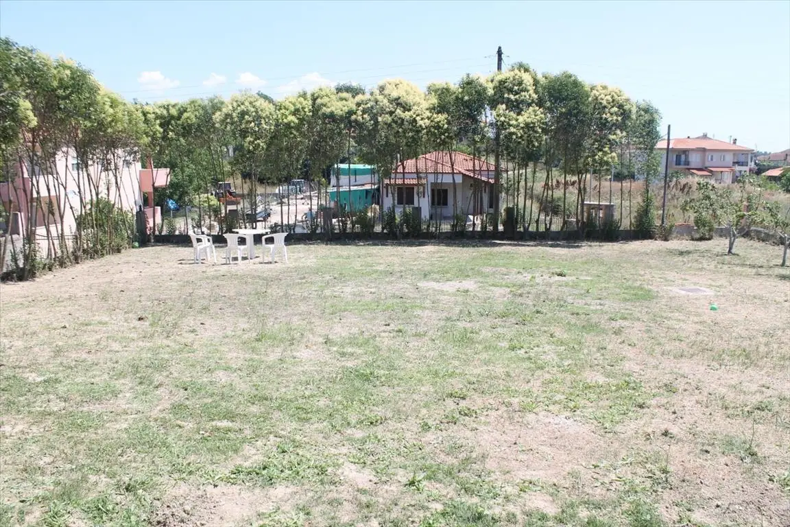 Villa 192 m² in Halkidiki - 8