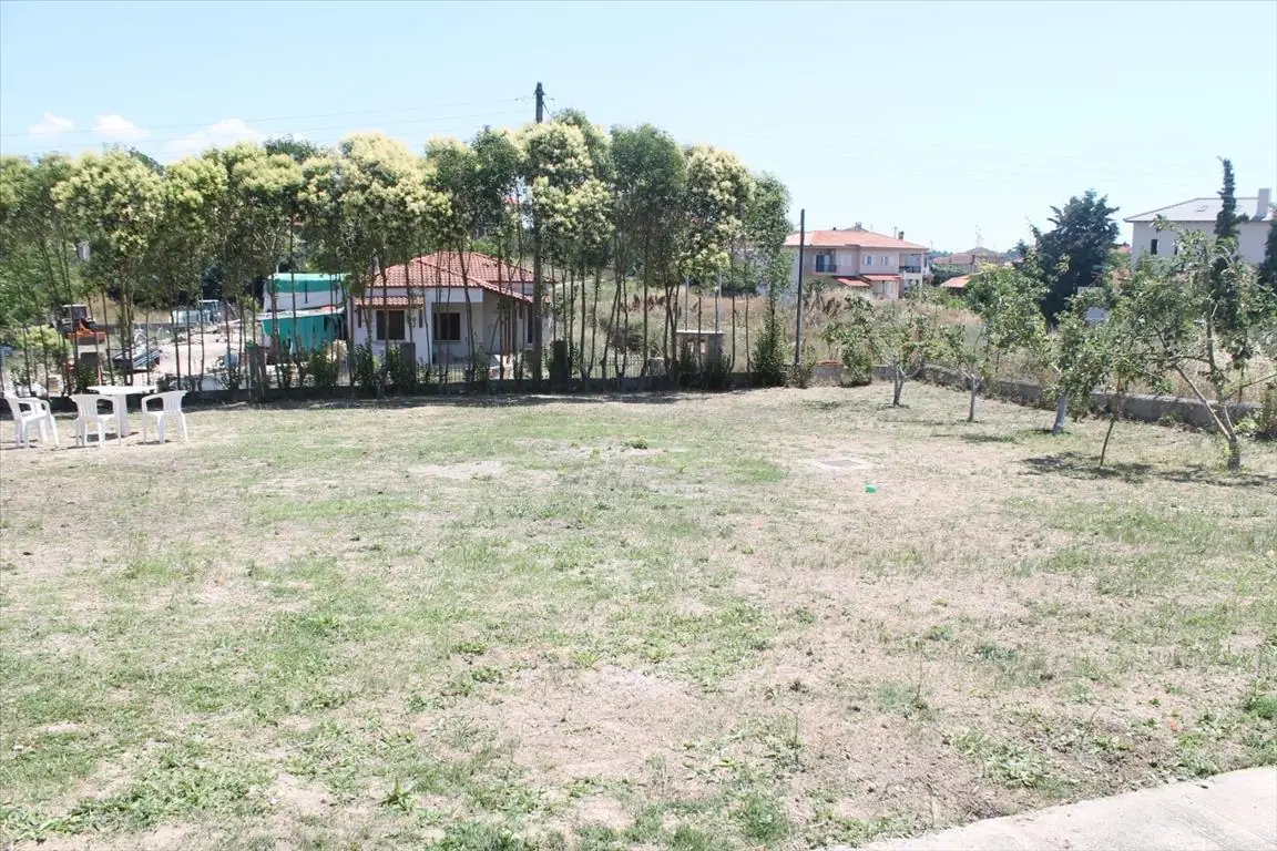 Villa 192 m² in Halkidiki - 9