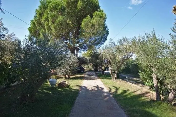 Villa 97 m² in Halkidiki - 2
