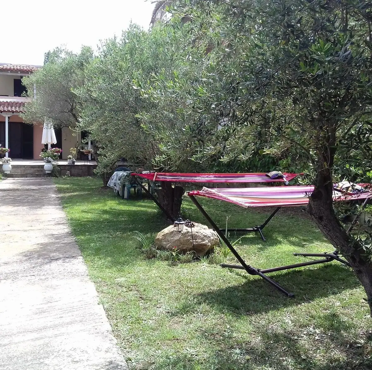 Villa 97 m² in Halkidiki - 3