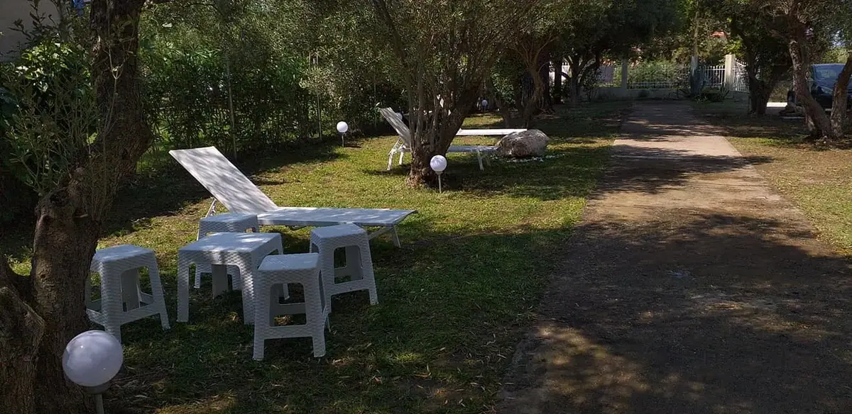 Villa 97 m² in Halkidiki - 5