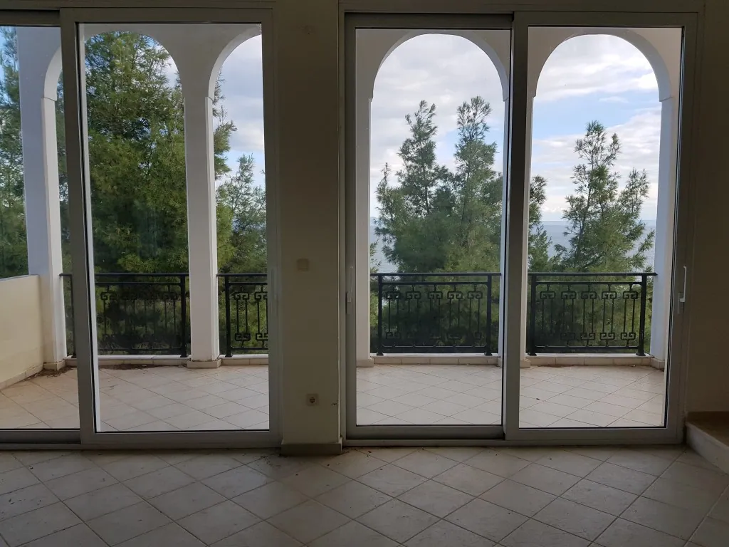Villa 820 m² in Halkidiki - 3