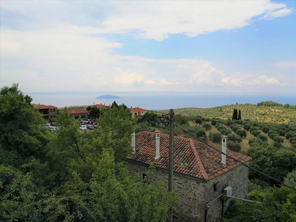 Villa 300 m² in Halkidiki - 3