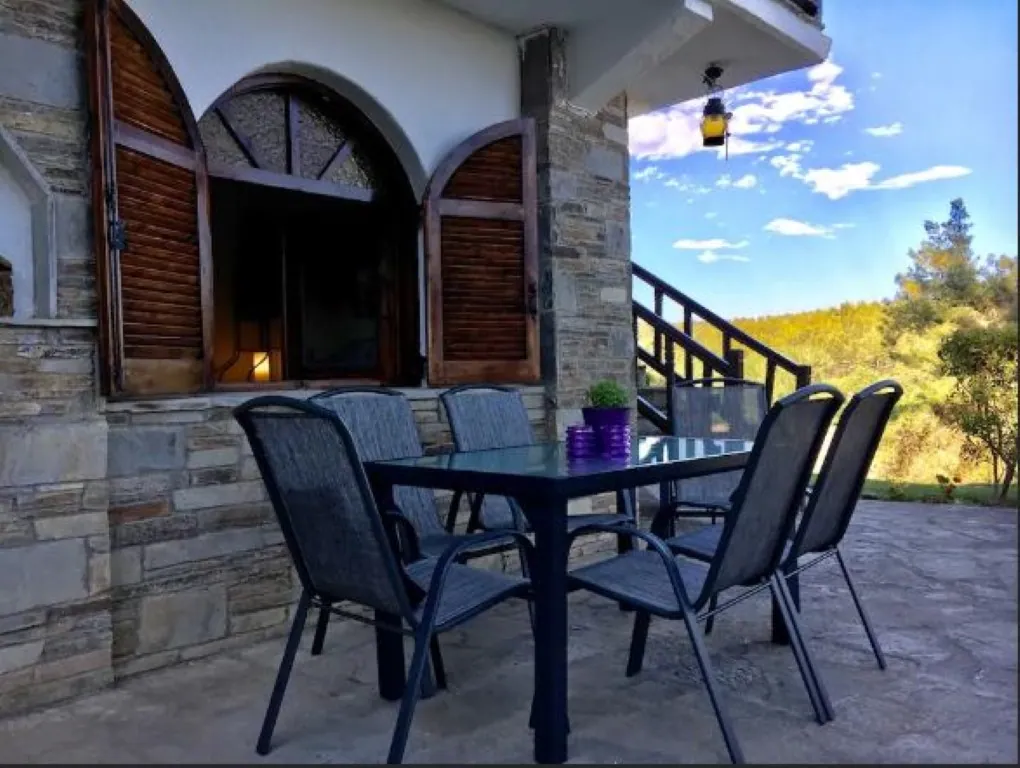 Villa 235 m² in Halkidiki - 2