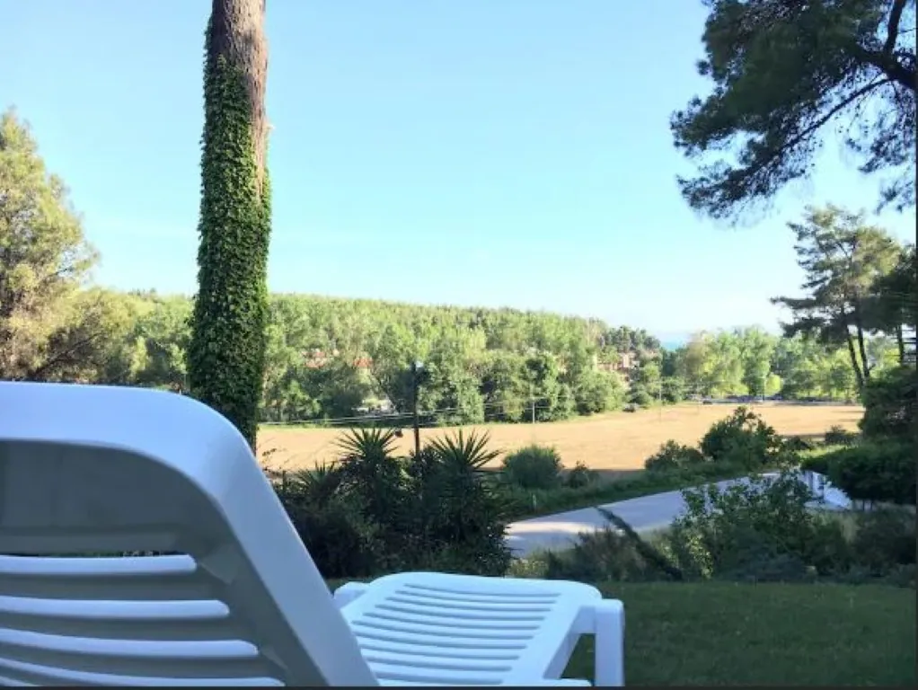Villa 235 m² in Halkidiki - 3