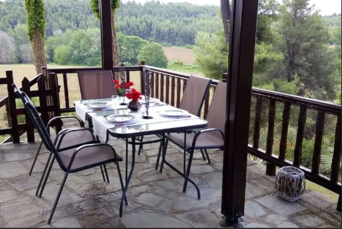 Villa 235 m² in Halkidiki - 4