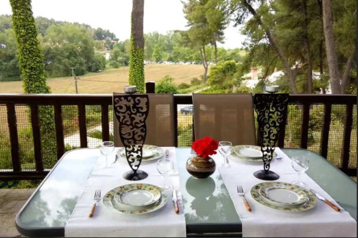 Villa 235 m² in Halkidiki - 5