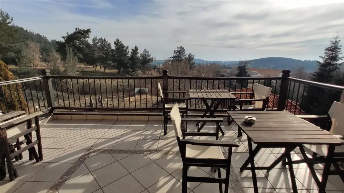 Villa 500 m² in Halkidiki - 5