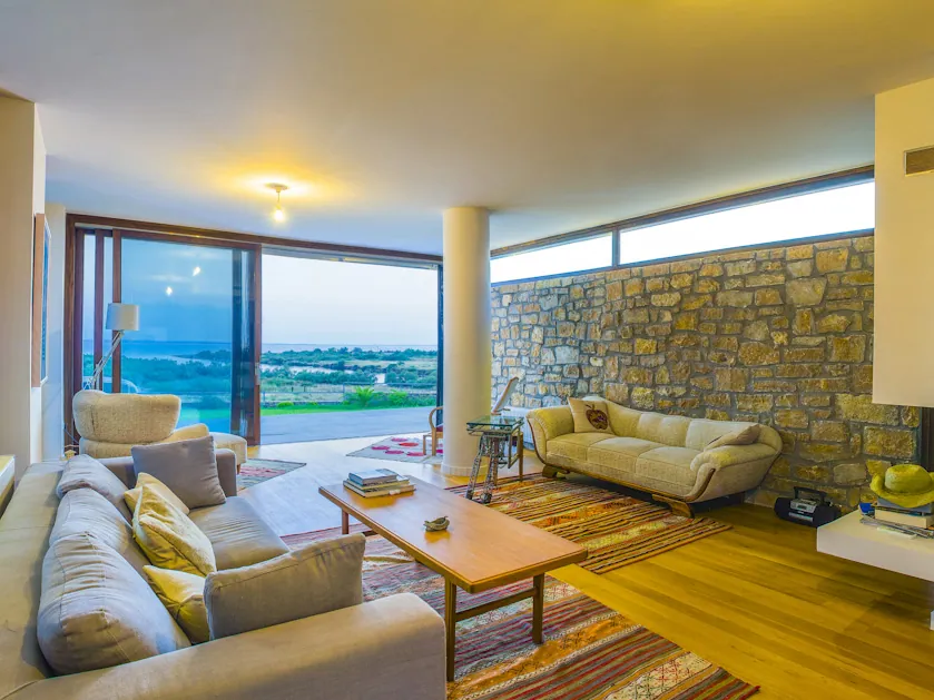 Villa 300 m² in Halkidiki - 5