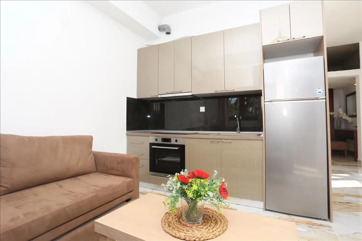 Villa 210 m² in Halkidiki - 2