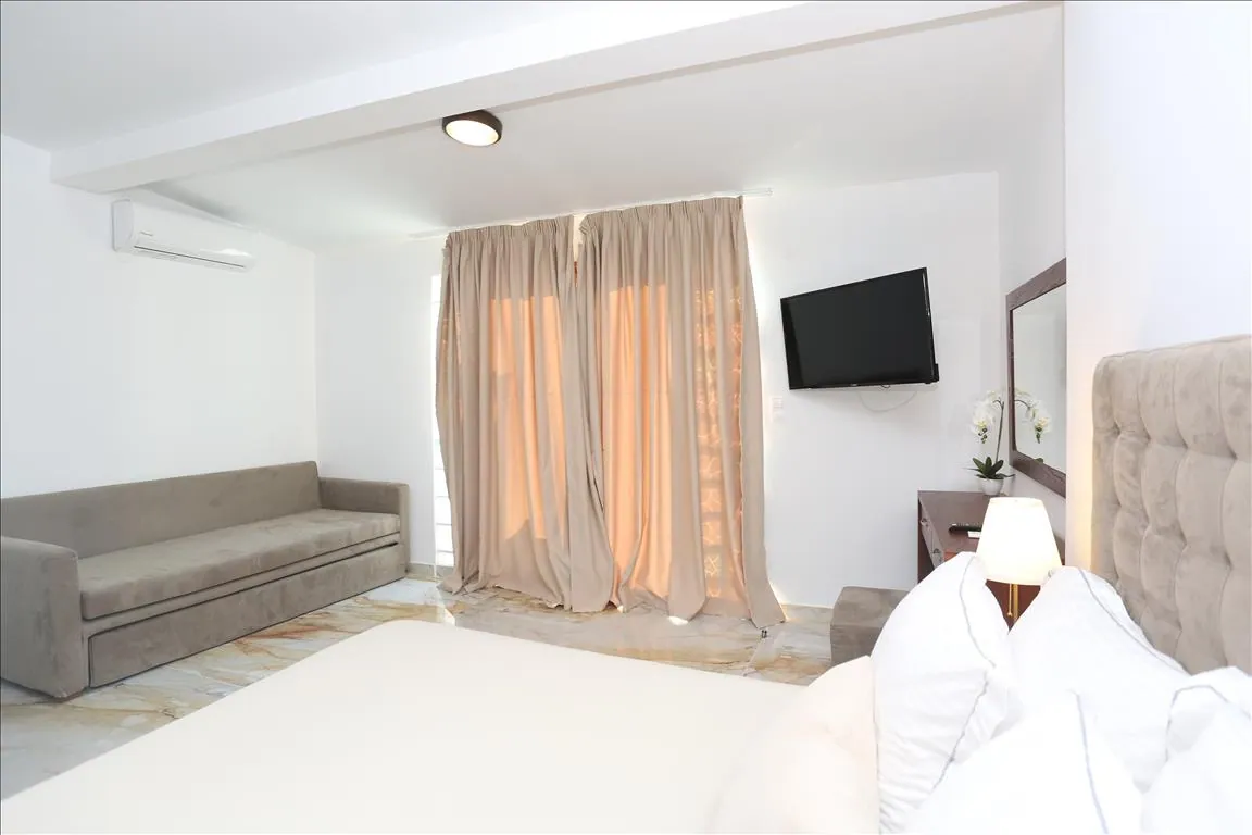 Villa 210 m² in Halkidiki - 4