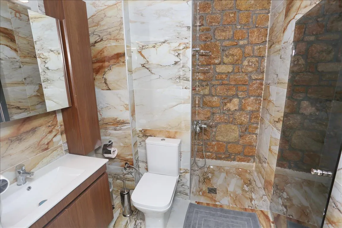 Villa 210 m² in Halkidiki - 5