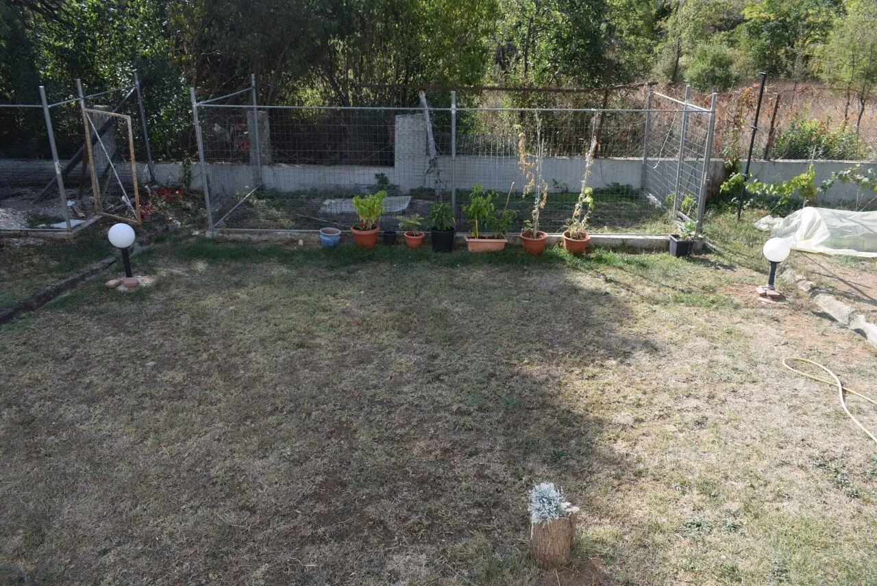 Villa 250 m² in Halkidiki - 10