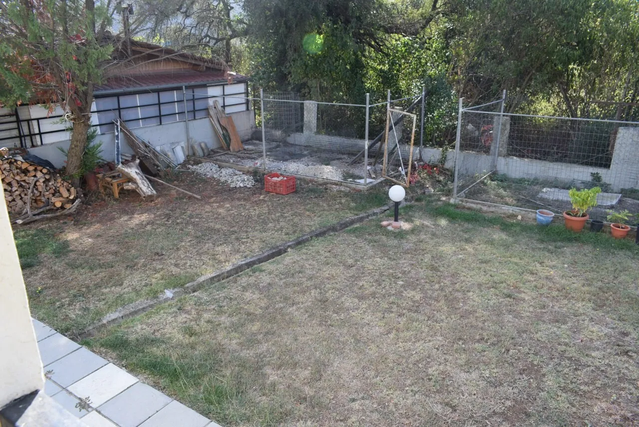 Villa 250 m² in Halkidiki - 11