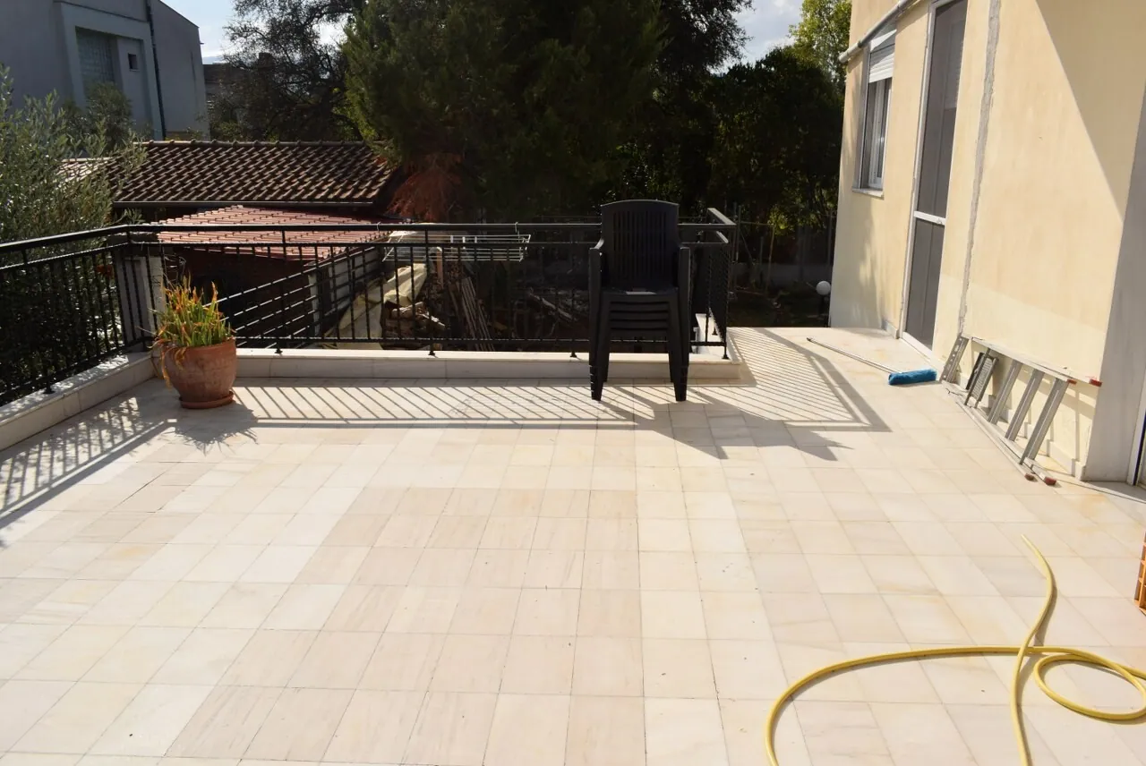 Villa 250 m² in Halkidiki - 6