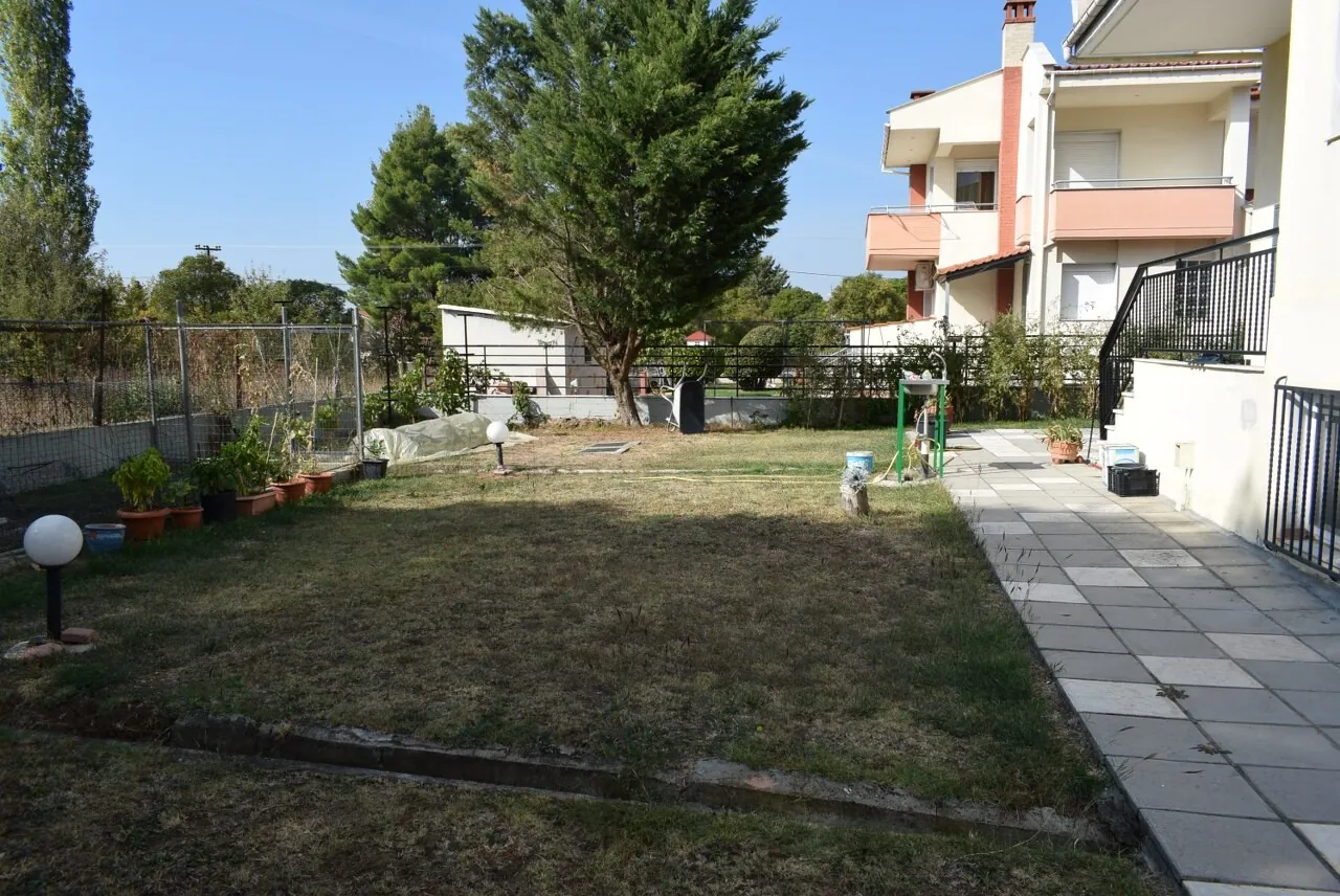 Villa 250 m² in Halkidiki - 7
