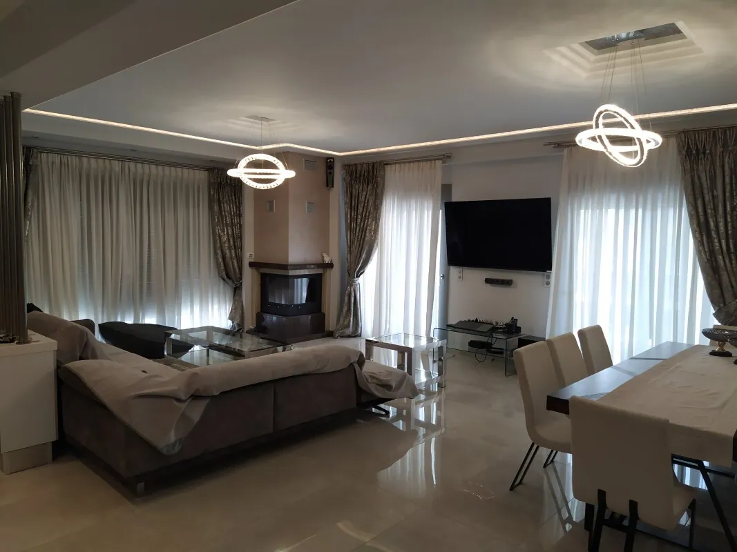 Villa 370 m² in Halkidiki - 5