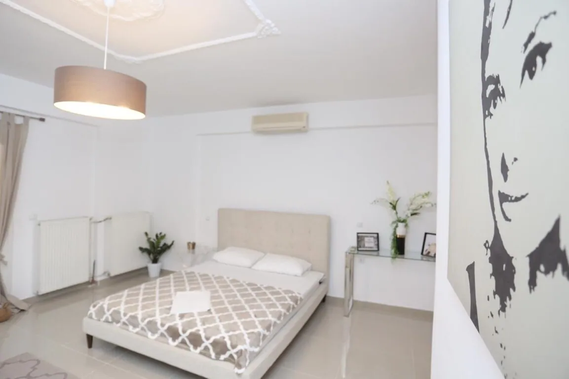 Villa 150 m² in Halkidiki - 5