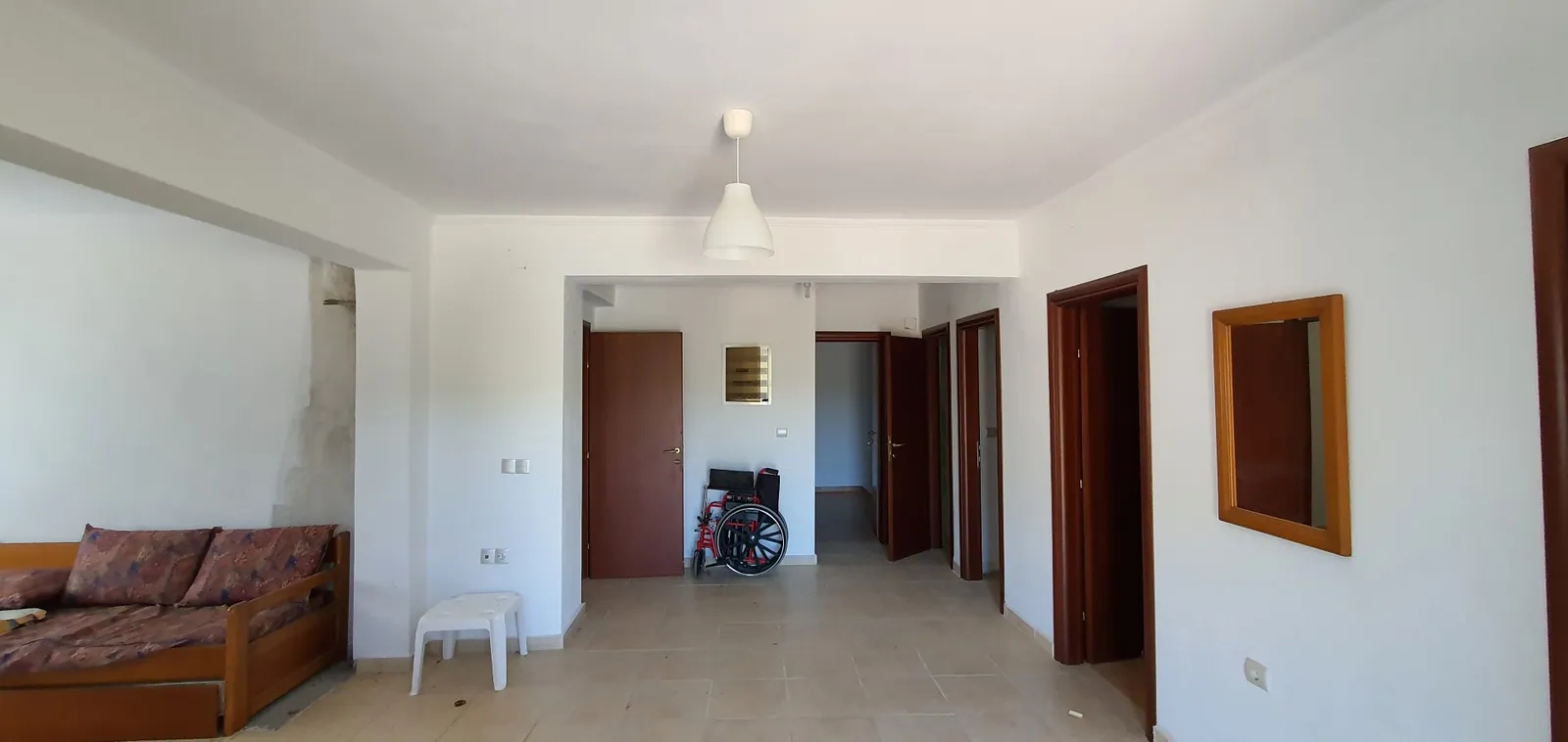 Villa 237 m² in Halkidiki - 10