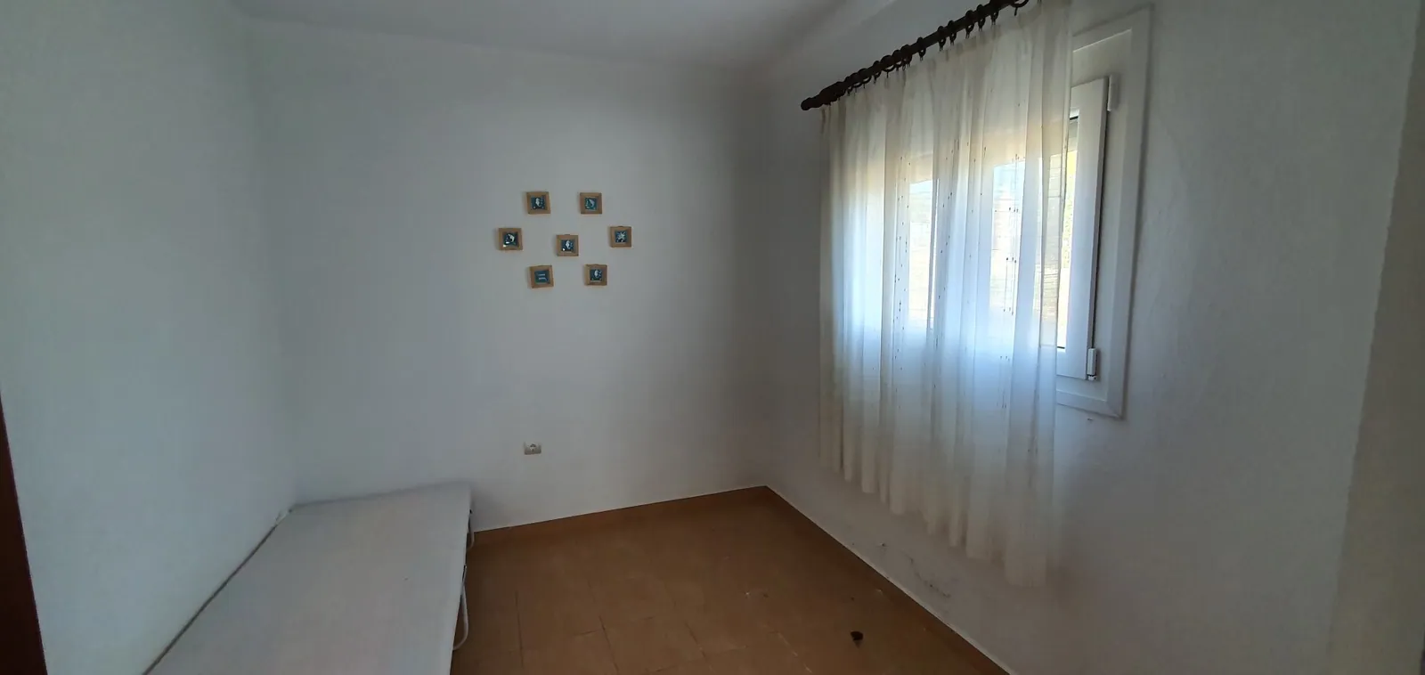 Villa 237 m² in Halkidiki - 11