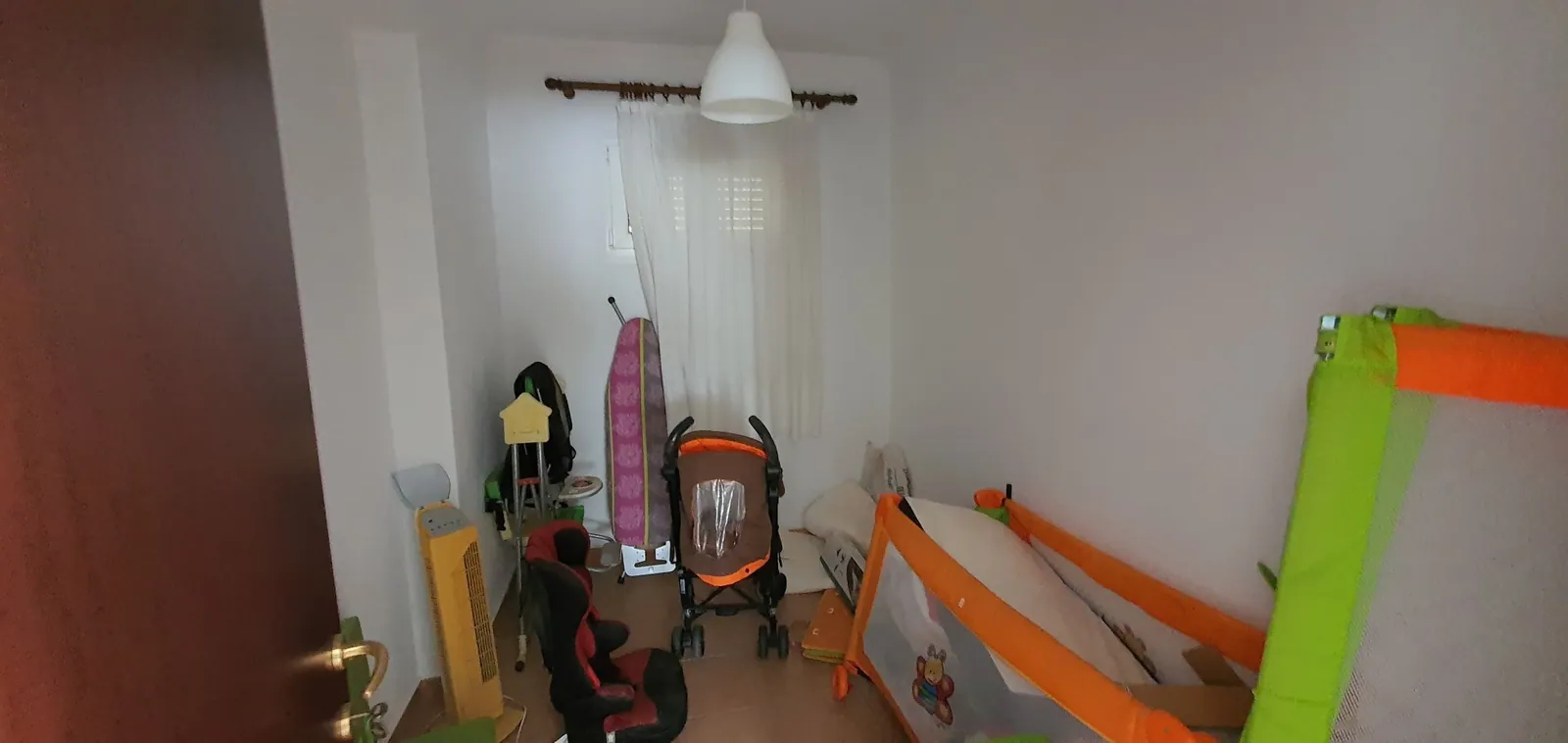 Villa 237 m² in Halkidiki - 12