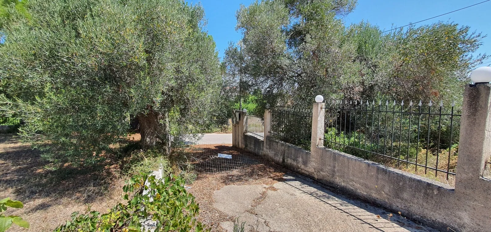 Villa 237 m² in Halkidiki - 2