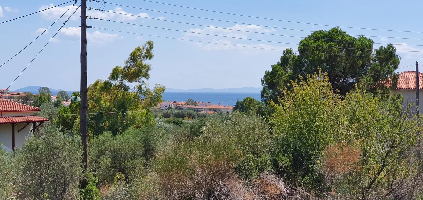 Villa 237 m² in Halkidiki - 4