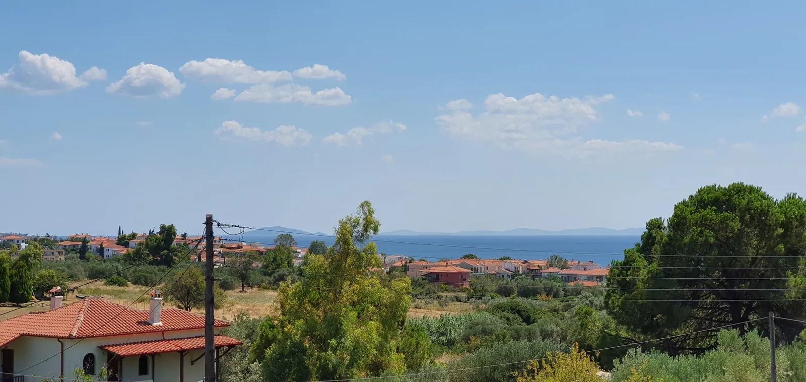 Villa 237 m² in Halkidiki - 5