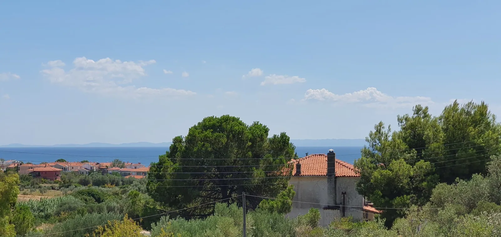 Villa 237 m² in Halkidiki - 6