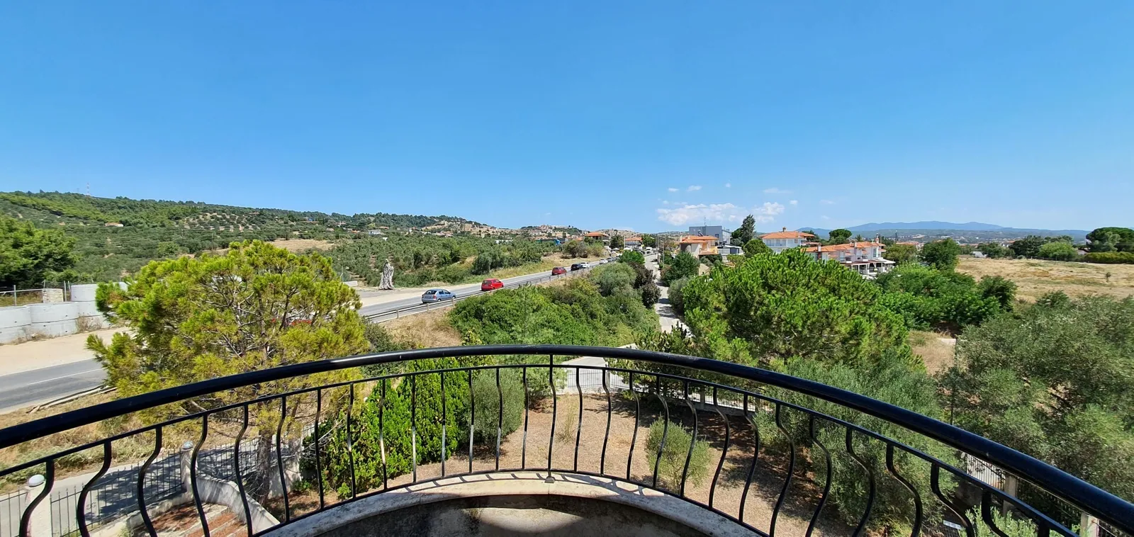 Villa 237 m² in Halkidiki - 7