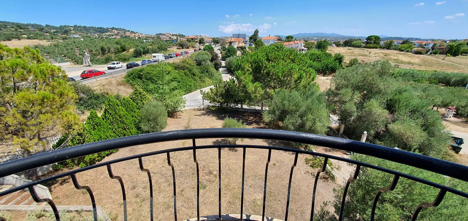 Villa 237 m² in Halkidiki - 8