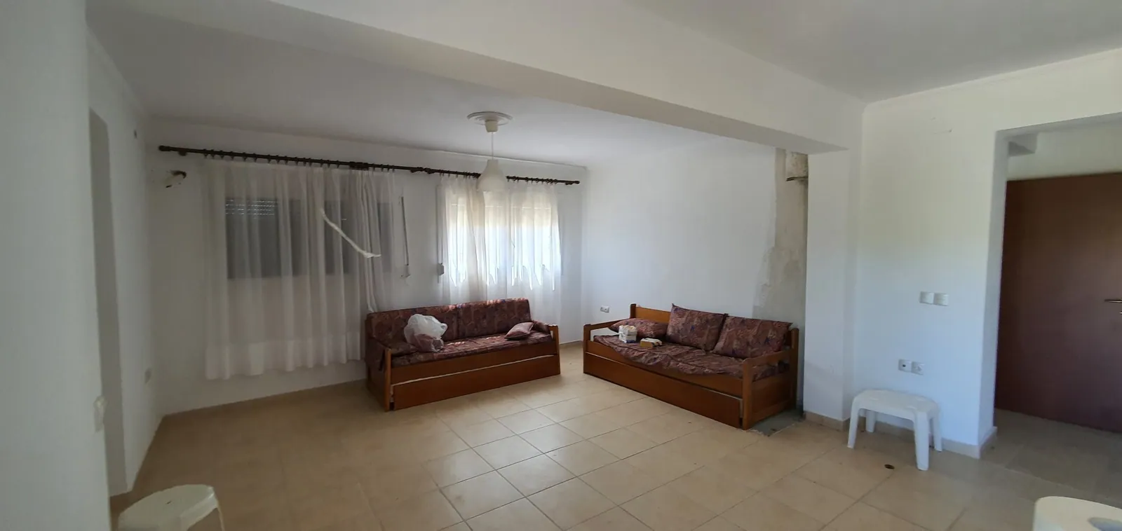 Villa 237 m² in Halkidiki - 9