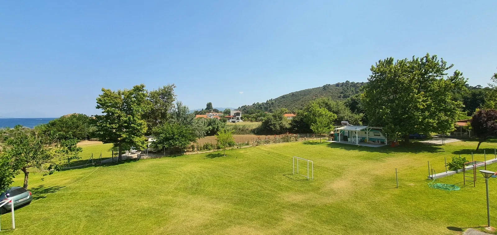Villa 187 m² in Halkidiki - 3