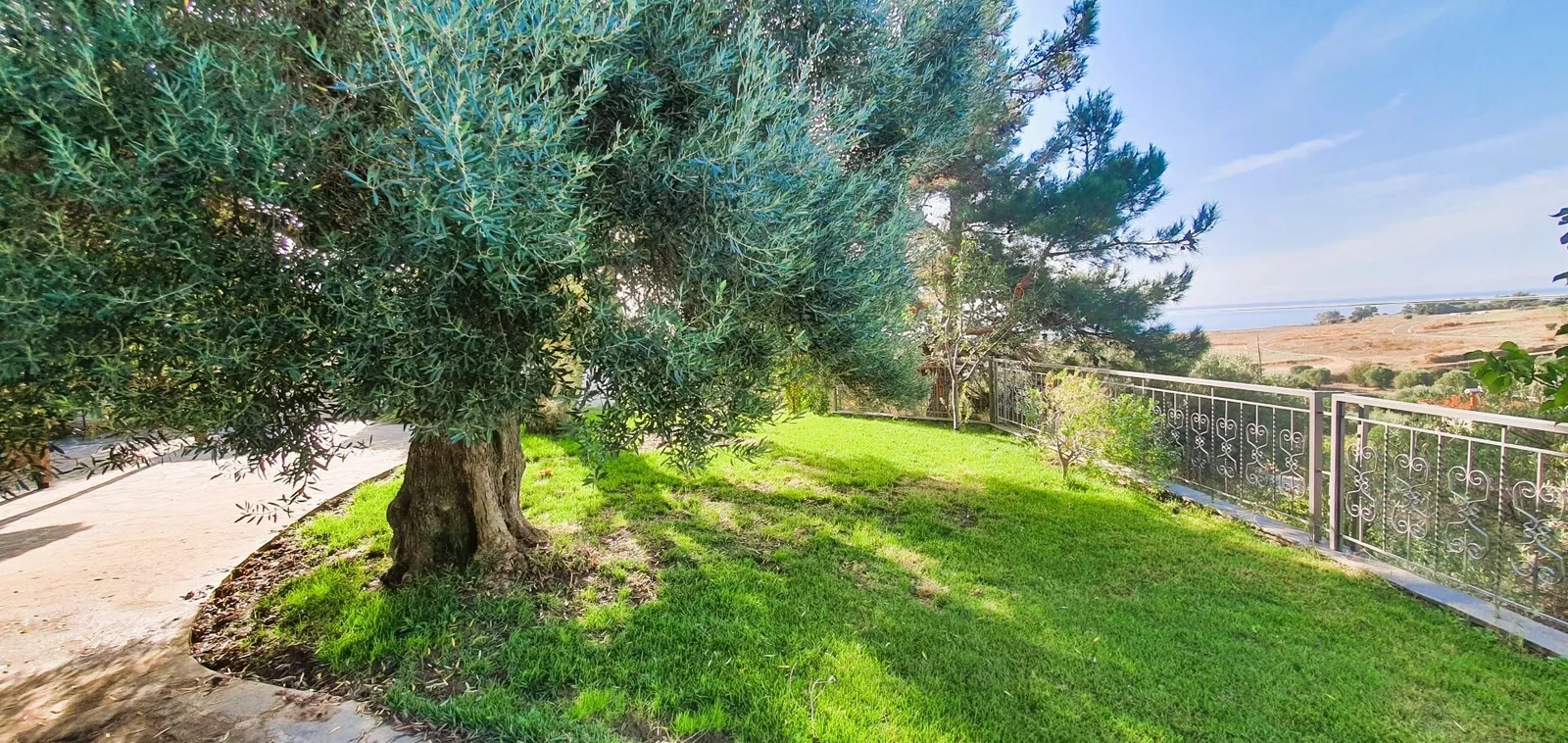 Villa 300 m² in Halkidiki - 3