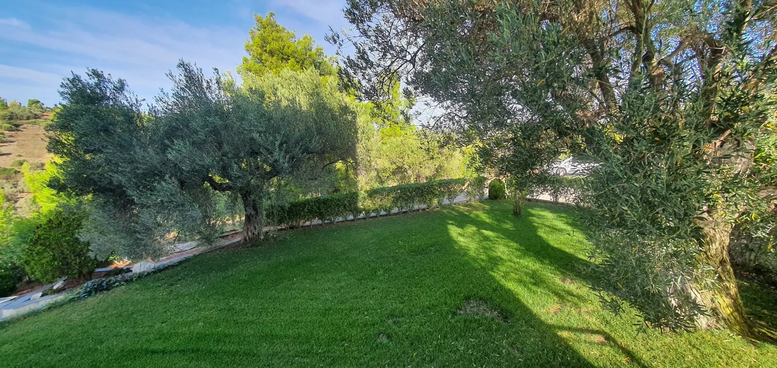Villa 300 m² in Halkidiki - 5