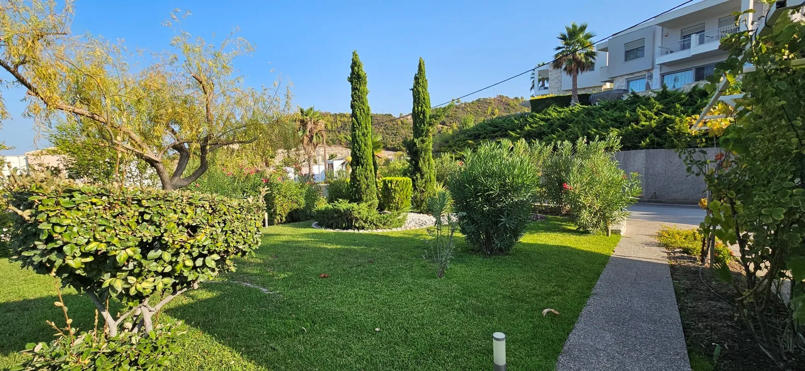 Villa 210 m² in Halkidiki - 4