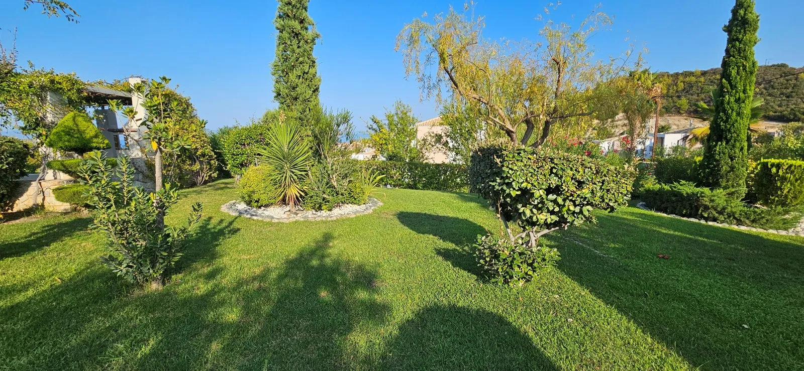 Villa 210 m² in Halkidiki - 5