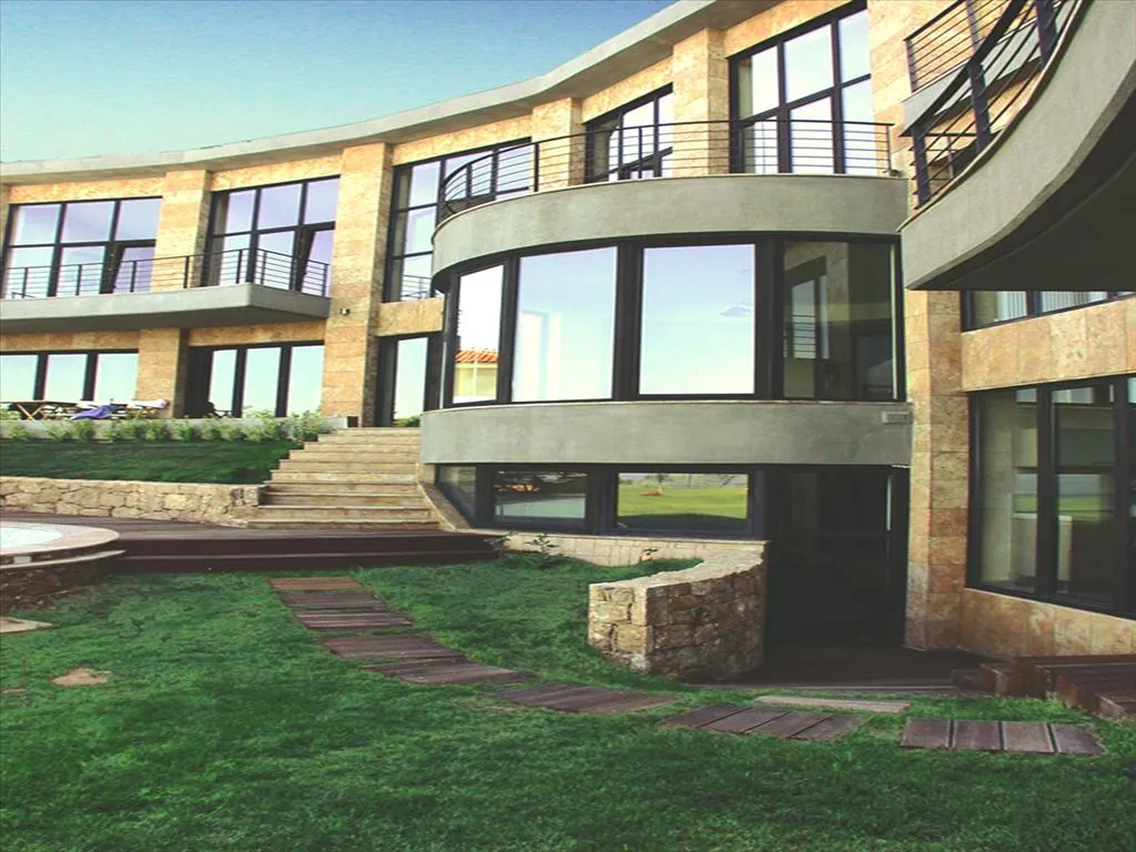 Villa 430 m² in Halkidiki - 5