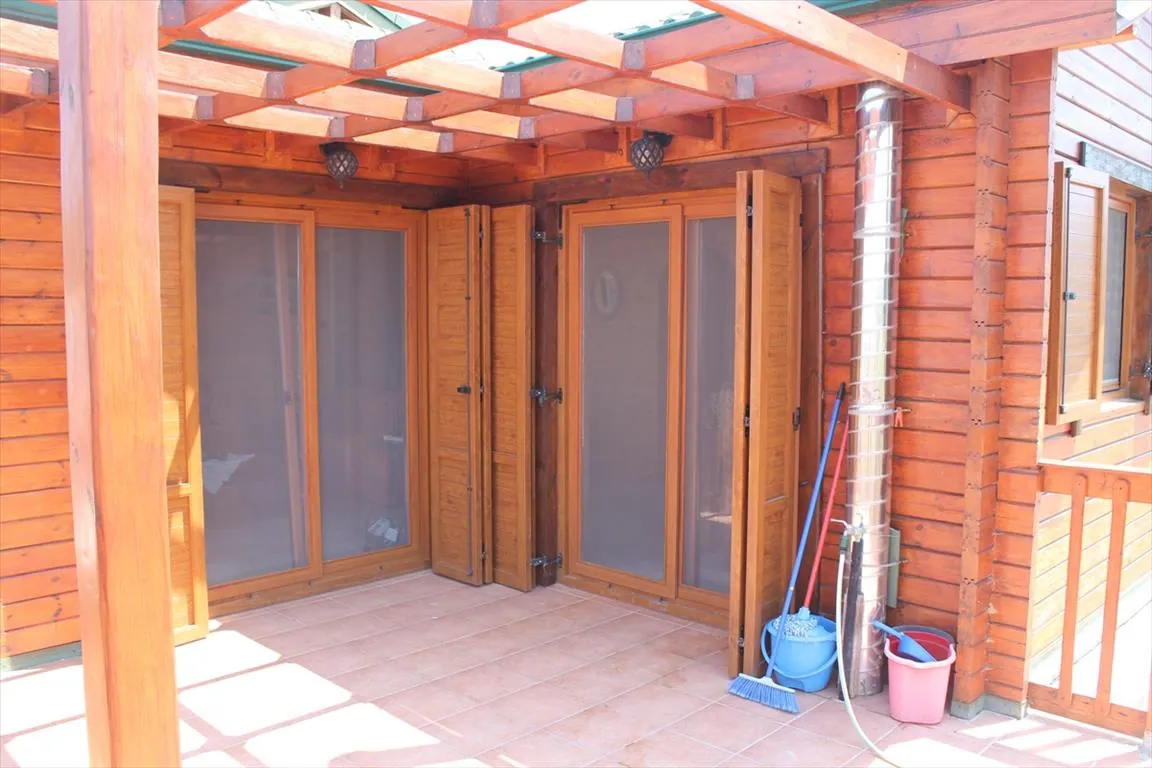 Villa 250 m² in Halkidiki - 3