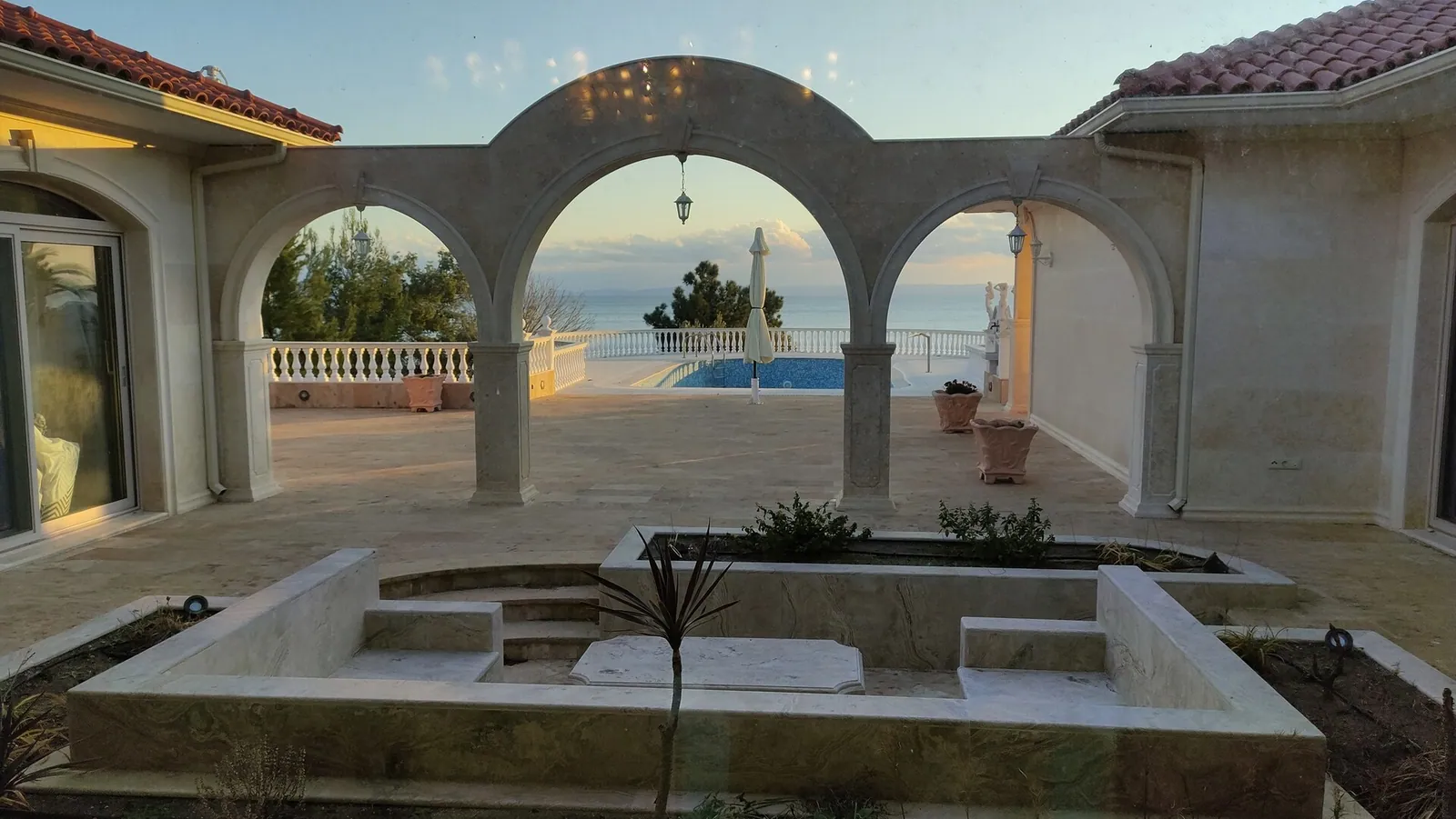 Villa 300 m² in Halkidiki - 2