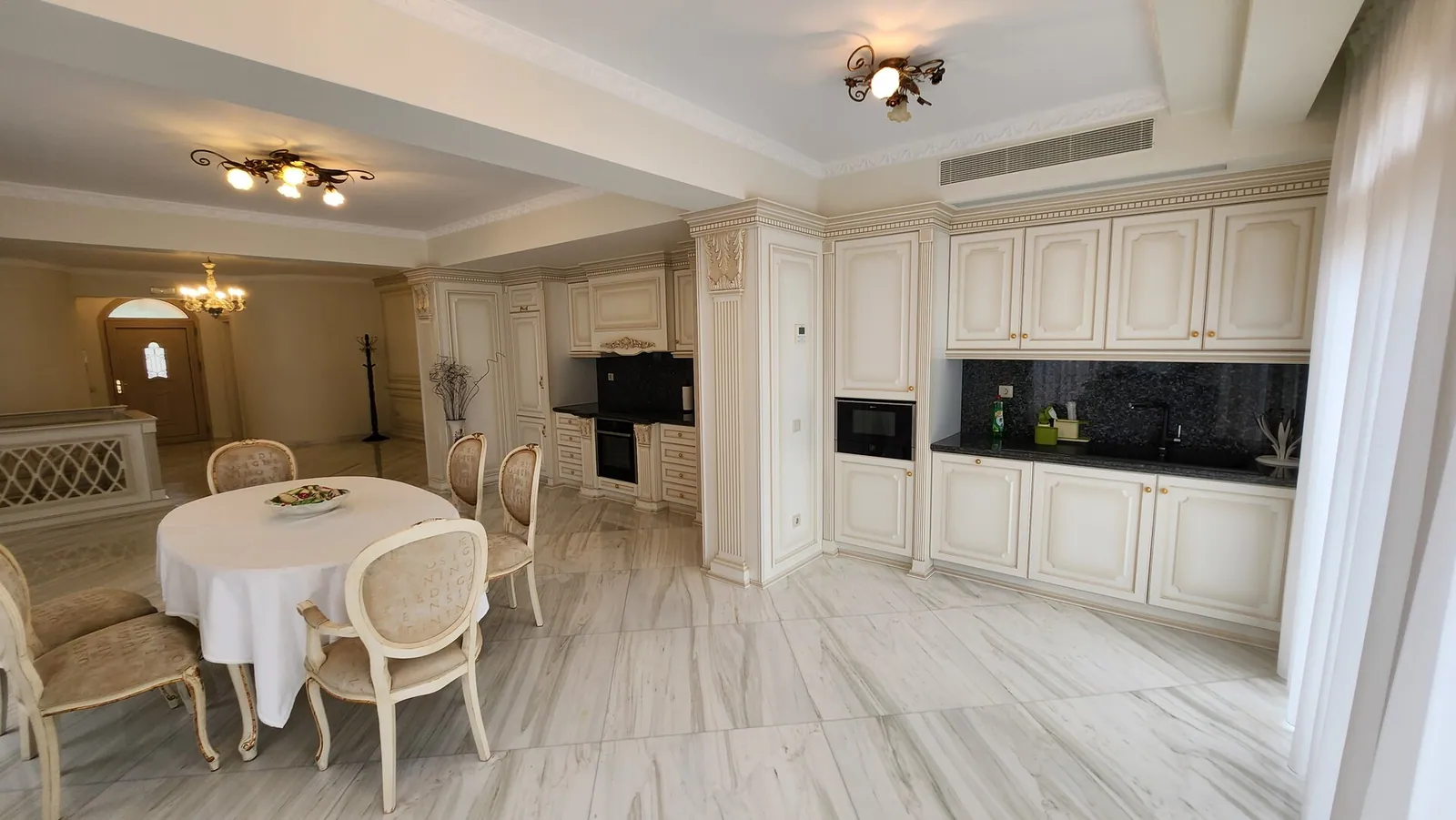 Villa 300 m² in Halkidiki - 5