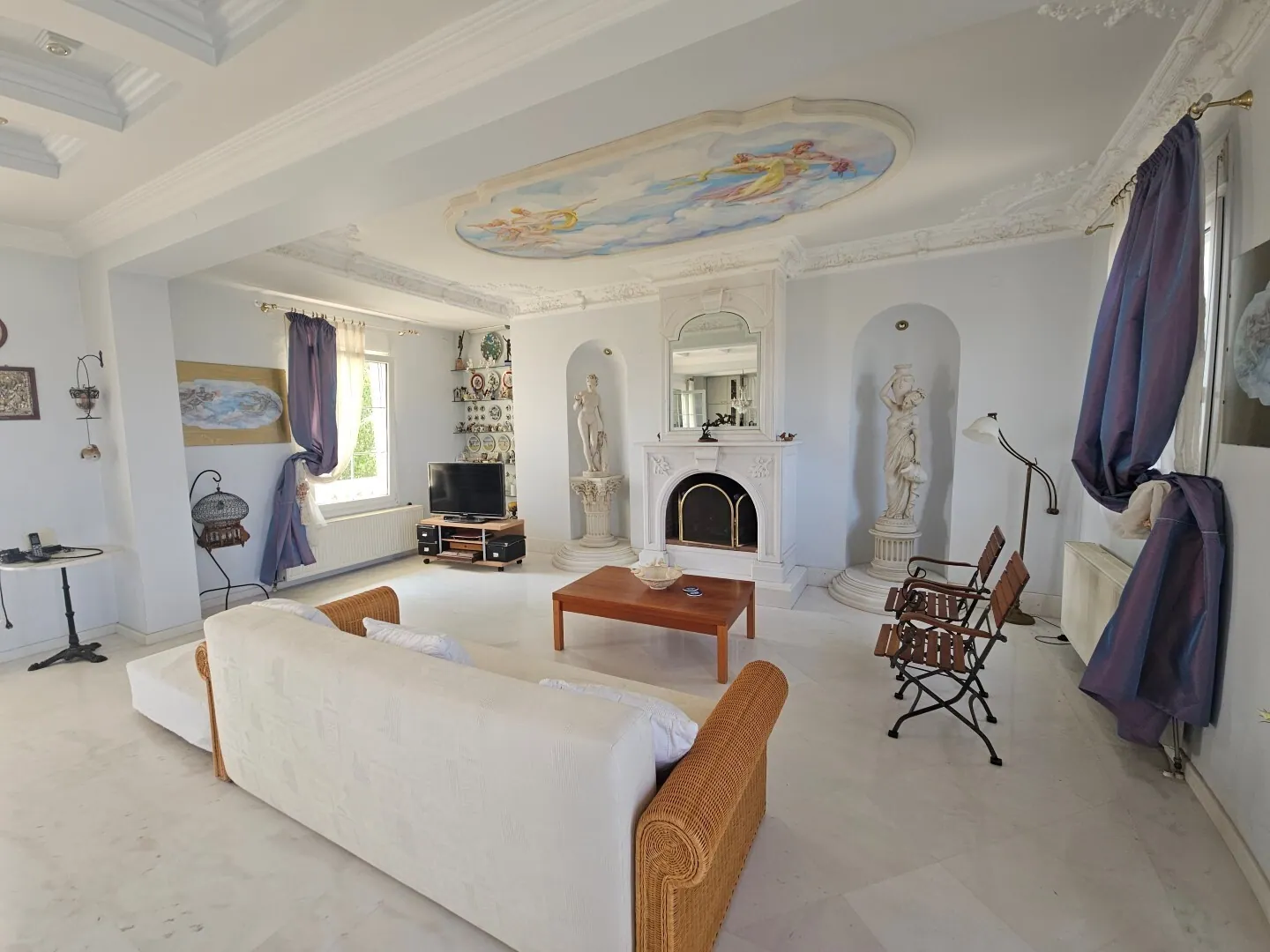 Villa 288 m² in Halkidiki - 2