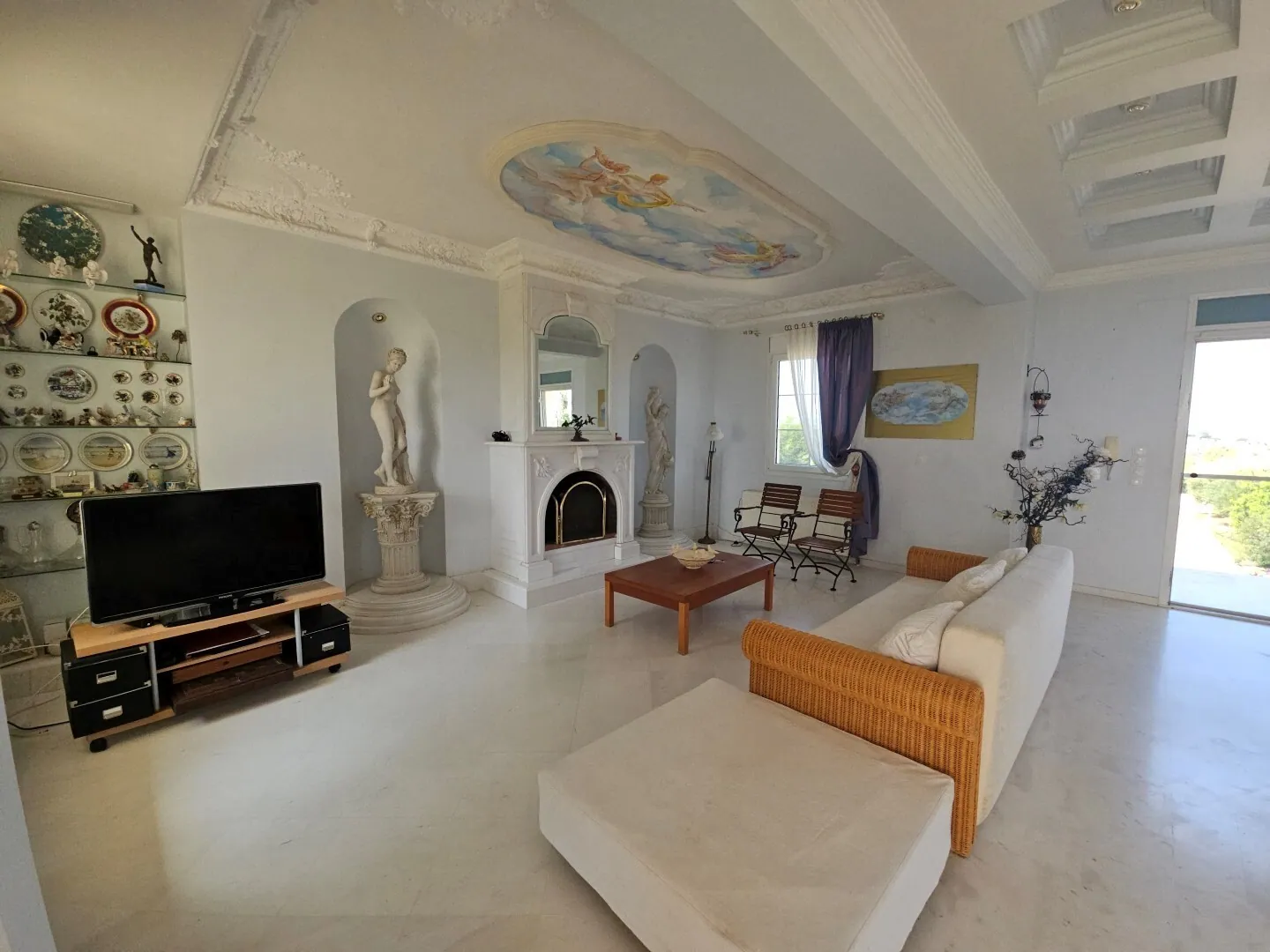 Villa 288 m² in Halkidiki - 3